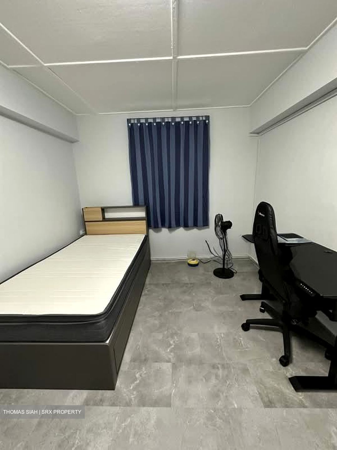 Blk 95 Toa Payoh Palm Spring (Toa Payoh), HDB 3 Rooms #592001791